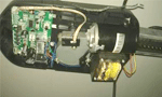 小區(qū)突然停電燒壞電機，損失應該由誰負責？——西安博匯儀器儀表有限公司