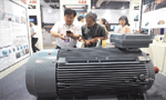 歐美等工業(yè)化國家在高效節(jié)能電機(jī)系統(tǒng)方面的經(jīng)驗(yàn)?！靼膊﹨R儀器儀表有限公司