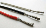 為什么西瑪電機(jī)生產(chǎn)廠家對(duì)引接線特別關(guān)注？——西安博匯儀器儀表有限公司