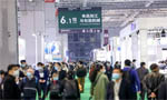 2022年電機市場的規(guī)模是多少？未來的發(fā)展趨勢是什么？——西安博匯儀器儀表有限公司